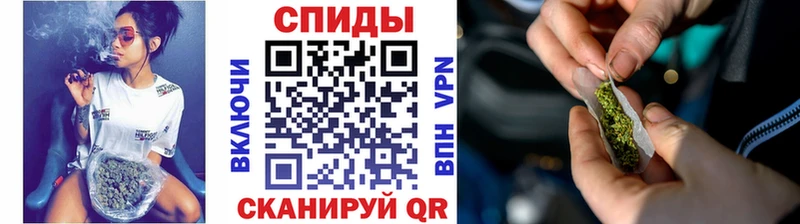 Бутират буратино  площадка формула  Тырныауз  купить  