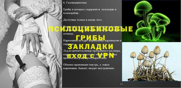 гидра Балабаново