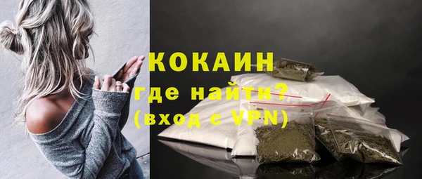 ECSTASY Майский